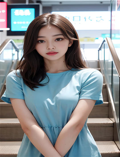 惊艳四座的《蜡笔小新第4季》适合什么人观看？目标观众群体分析，最新