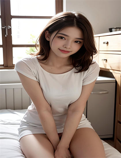 黑暗之后历史背景关联：时代特征与历史意义分析