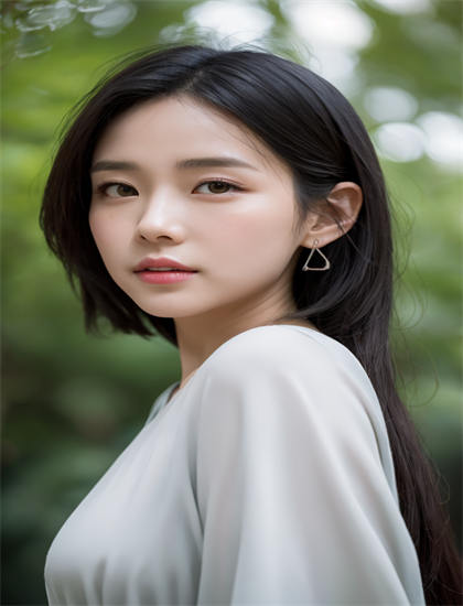 海狼行动在线观看_女人公社_L骚妇流水全过程