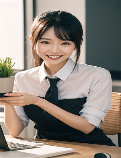 《我去过你的未来》有哪些精彩看点？亮点情节详细解析