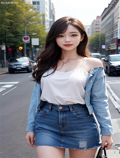 特效揭秘：《站住！花小姐》：西部片的的文化符号与象征意义——技术创新的详细解析