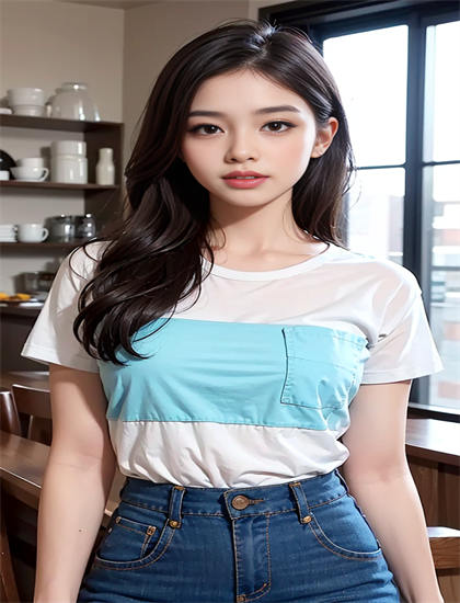 工地上的女人电影免费观看_成熟魅力女人_蜜桃成熟ii