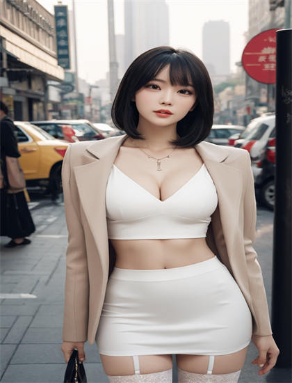 史诗级的《中国赛车手之菜鸟驾道》和其他作品相比如何？对比分析与评价，收视第一