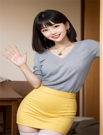 双字幕_幸福触手可及在线观看_亚洲爆乳少妇精品无码专区