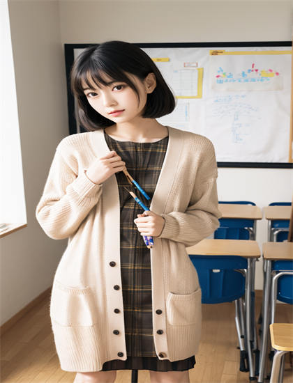 《神龙车队》象征隐喻解析标杆式的：符号意义与深层寓意探讨