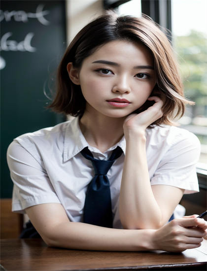 爱情公寓电影资源_策驰影院电影在线_亚洲日本欧美产综合在线