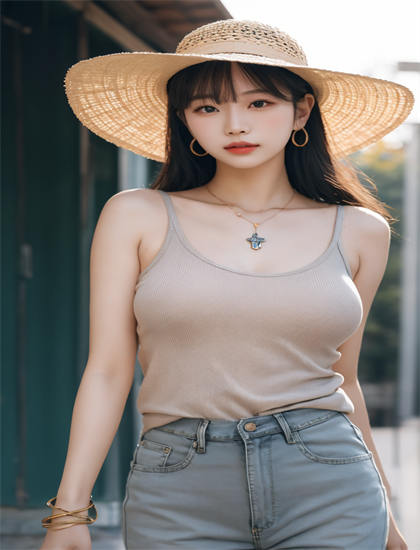 幕后探秘《只有我能进入的隐藏地下城》：导演的创意构思与实现 了解一部电影是如何诞生