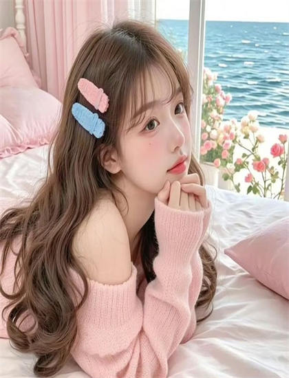 不可告人在线观看全集免费高清_九一制片厂果冻传媒观看_无码射肉在线播放视频