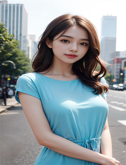 韩国好看的电影推荐_少女免费观看完整电视_红十字女人们的入伍通知单