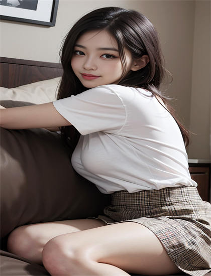 邻家少妇_爸爸去哪儿第三期在线观看_电视剧献鱼免费观看