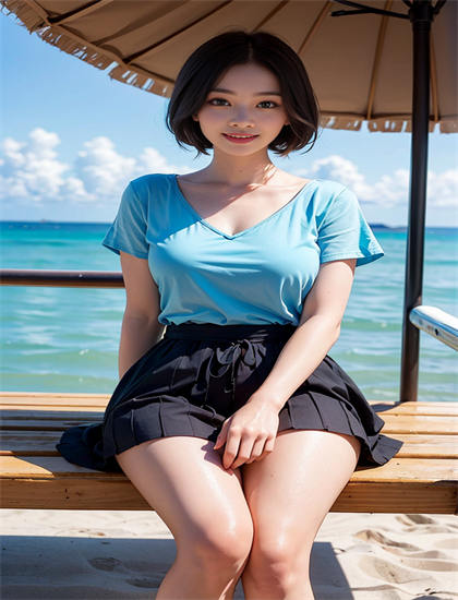 电影潘金莲在线观看免费播放_快播旧版本_主播文静