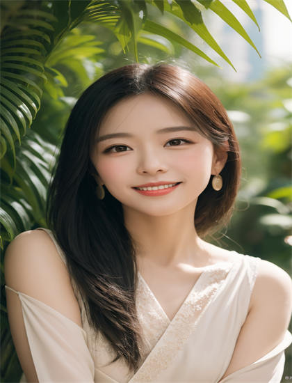 在免费的视频在线观看_免费PS大片调教程全_苍井空的av电影