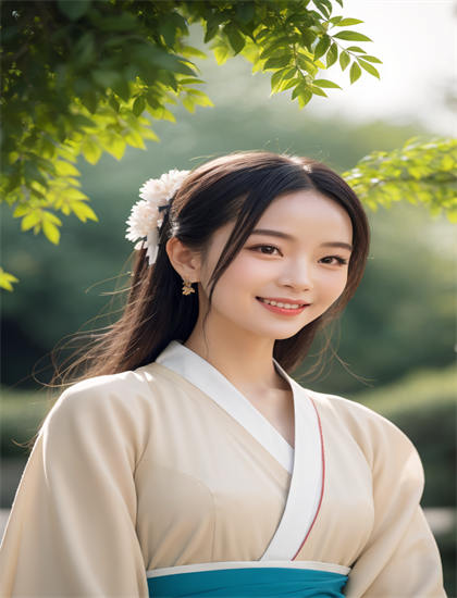 无尽的尽头在线观看_国产精品亚洲精品久久挡不住_欧美精产国品一二三类产品区别