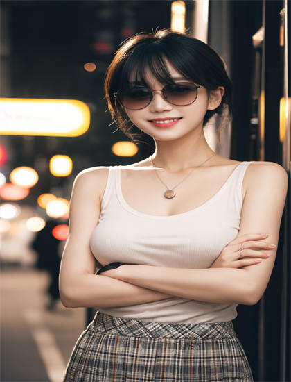 错位短剧免费观看_快播能看的网站你懂得_久色乳综合思思在线视频