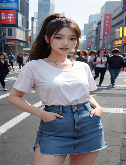 电视剧国色芳华免费观看_激烈无遮挡的床戏视频_妈妈的朋友4完整视频北京森馥科技有限公司