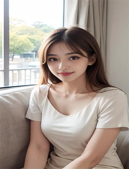 深入探讨：《没人抛弃我的女儿》：动画片的的历史地位与时代意义——带你了解不为人知的细节