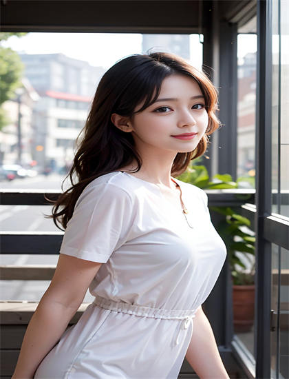 美女三缺一评分测评：是否值得花时间观看的深度分析，修复重制