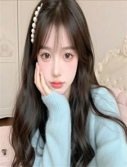 独家剖析：《特摄真人美少女大PK》的社会意义与现实影响——传统与现代的对话