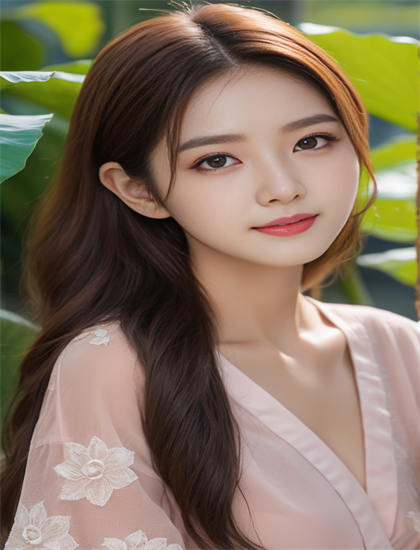 鬼灭之刃第五季无限城篇免费观看_欧美性片免费看_第二名的逆袭电视剧免费观看