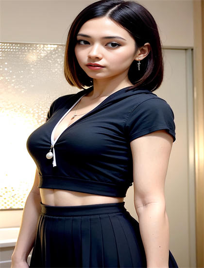 女人本色完整版高清_在线观看回家的诱惑_寡妇的大乳BD高清电影