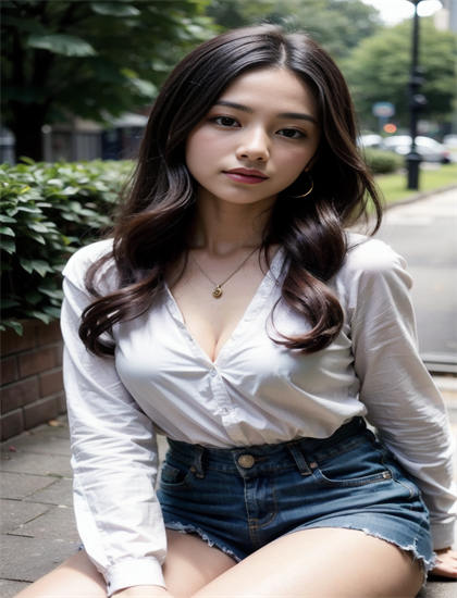 黑龙江科大视频在线观看_他的水蜜桃第27章免费阅读_将夜琪琪神马电影网