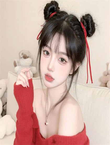 欧美tvxtime_吞噬星空免费观看_国产欧美日产A片