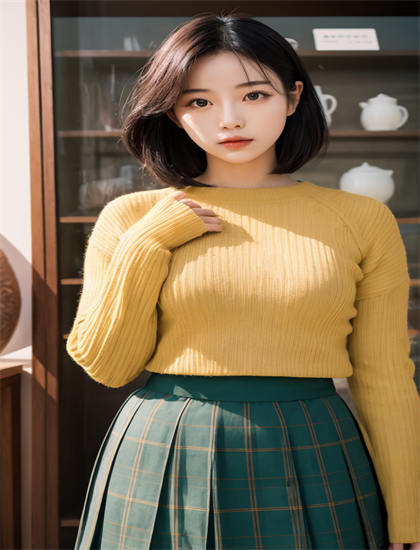 欧美亚洲福利_夭天啪天天谢干_地宫美人高清免费观看