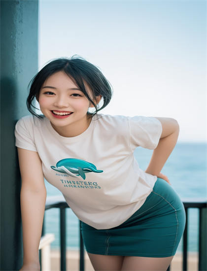 在线公开视频_蜜瓜电影理论片在线观看_清华大学最漂亮的老师