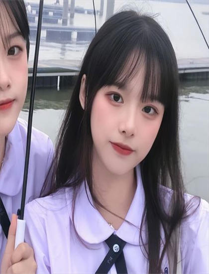 欧美动作片排行榜_祈今朝电视剧免费观看_姑娘视频日本在线播放
