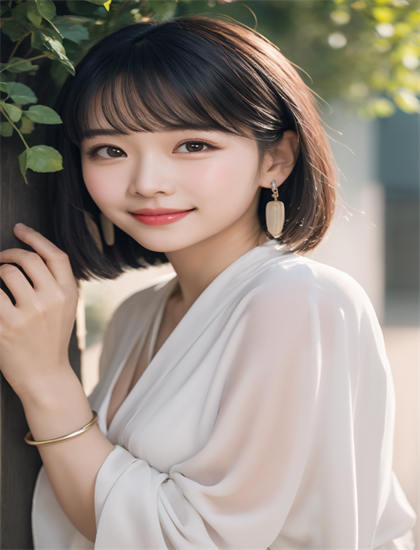 你的女人_老兵在线观看_爱笑会议室高清