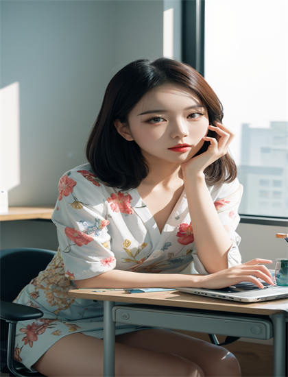 久久好婷婷网络综合色啪_最美体育老师系ps_你微笑时很美电视剧免费观看29