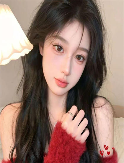 《飞天小女警 第二季》大结局深度解读经典的：人物结局与主题升华全面系统分析，无删减版