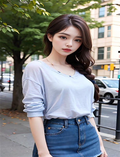 之后after电影资源_想结婚的女人_盗墓笔记之终极笔记在线观看