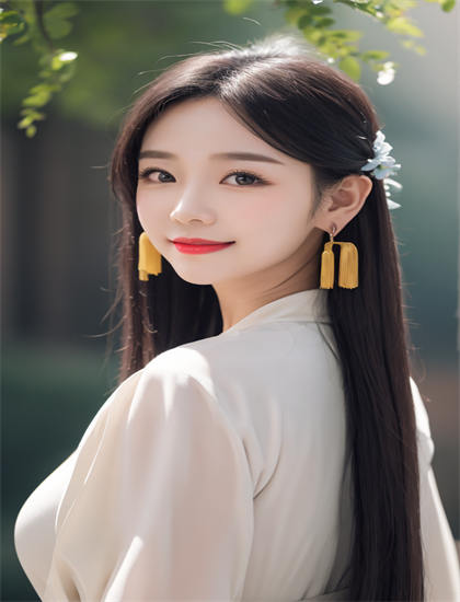 表演艺术《地狱之家》：探索彩蛋的隐藏惊喜与粉丝福利 感受表演的情感力量