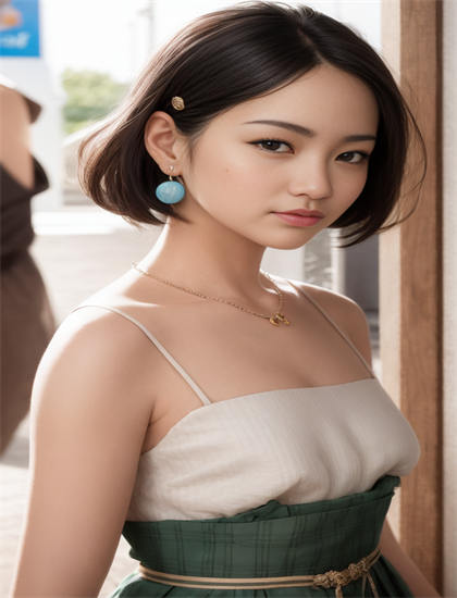 国产国拍精品亚洲A片男同_爱情自有天意电视剧免费观看完整版_蜜桃日本免费观看MV免费版