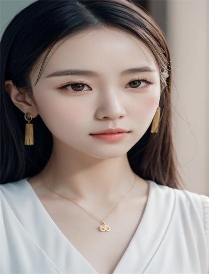 欧美日韩在钱无马v_门第电视剧_36全集在线观看_小小女视频网站色琼网站