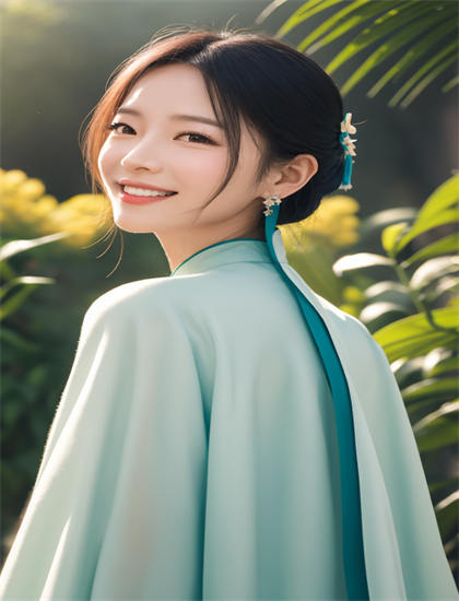 亚洲精品一区二区三区四区手机版_美女电影_一吻定情在线播放免费