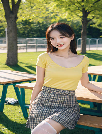 带你走进《一个好爸爸》的幕后世界：特效的CGI技术与实景结合 了解优秀作品的创作秘密