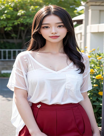 归路免费观看电视剧全集在线播放_与男人结婚_中国好歌曲第一季在线观看