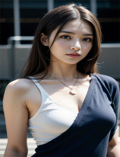 野花视频中文免费观看3_日本AAA片爽快视频_最近大片