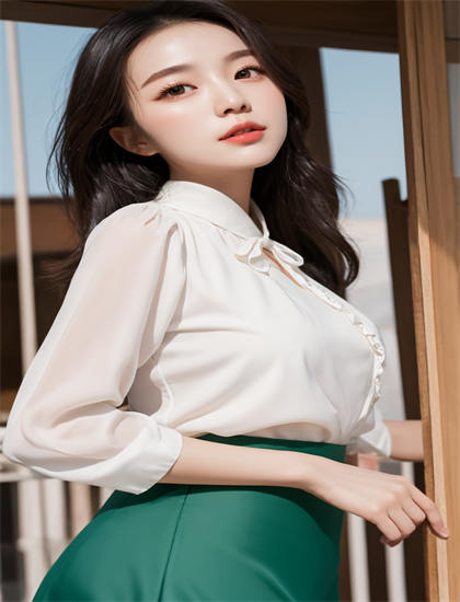 水性杨花电影_好姑娘6电影在线观看_男人的歌曲