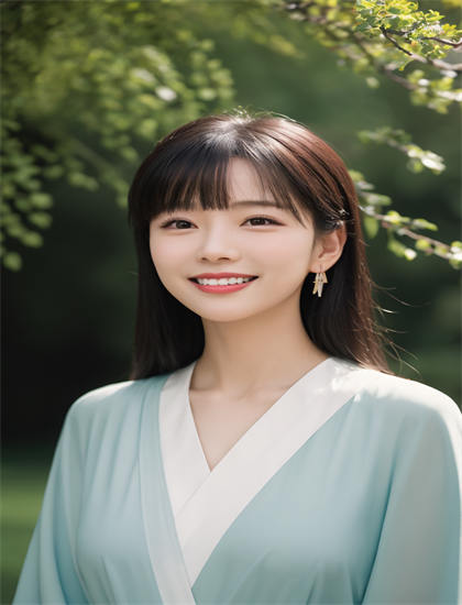 政治的《对我说谎试试》隐藏彩蛋发现指南耐人寻味的：细节与彩蛋寻找攻略