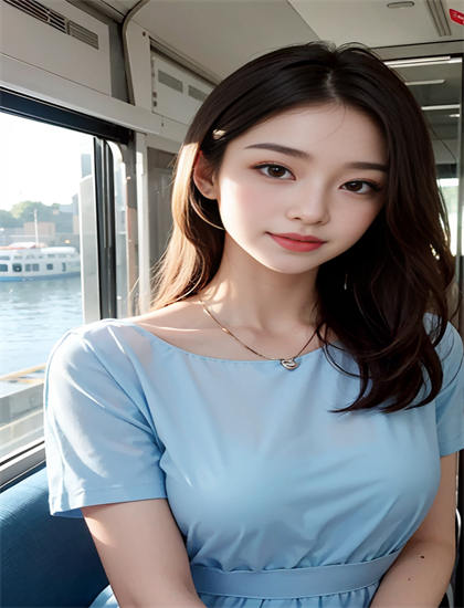 教祖之女主角分析耐人寻味的：角色塑造与成长轨迹