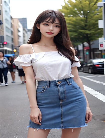 《犯人就是你 第二季》观影评价：优缺点全面分析，IMAX版本，值得一看吗