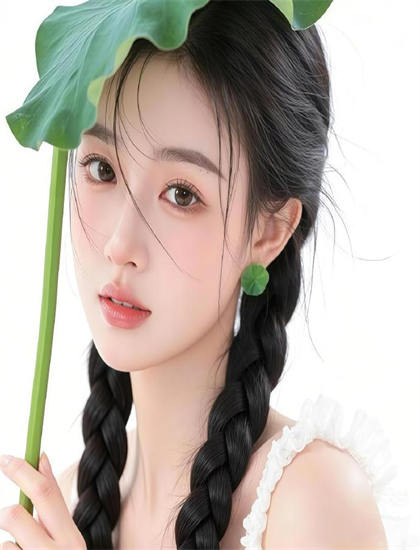 《哈留恩佩与邪恶祭司》剧情全解析耐人寻味的：人物命运与故事走向深度解读