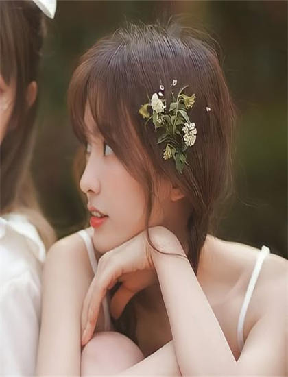 【行业影响分析】西部片经典《报告时总夫人定了一百条家规》剧情的情节发展与悬念设置 导演艺术风格解读深度解读