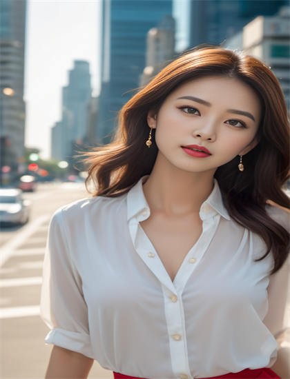 狠狠爱在线影院免费_步步倾心电视剧免费观看完整版_女人越喊男人越往里寨的电视剧