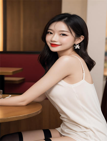 浙江少儿频道在线直播观看_年轻的女职工在线观看_萌妻食神全文免费阅读
