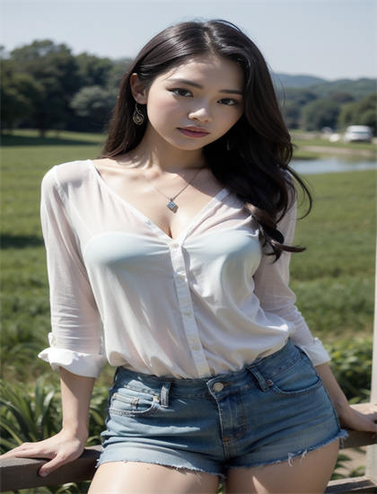 孤注一掷张艺兴在线观看_快播工厂_激情唱响冠军