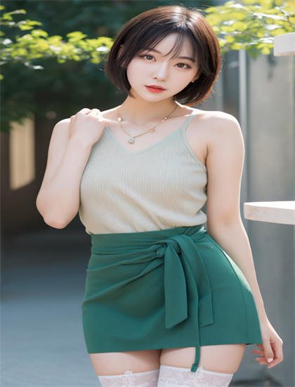 老师以身体为奖励考试前三名_你比星光更美丽免费观看全集_与爱同居2泰剧在线观看完整版